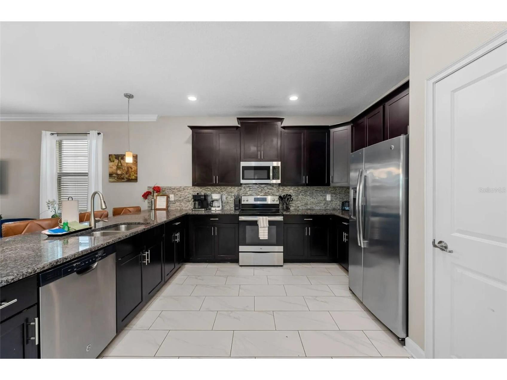 9093 Hazard Street Davenport FL 33896 S5142768 image8