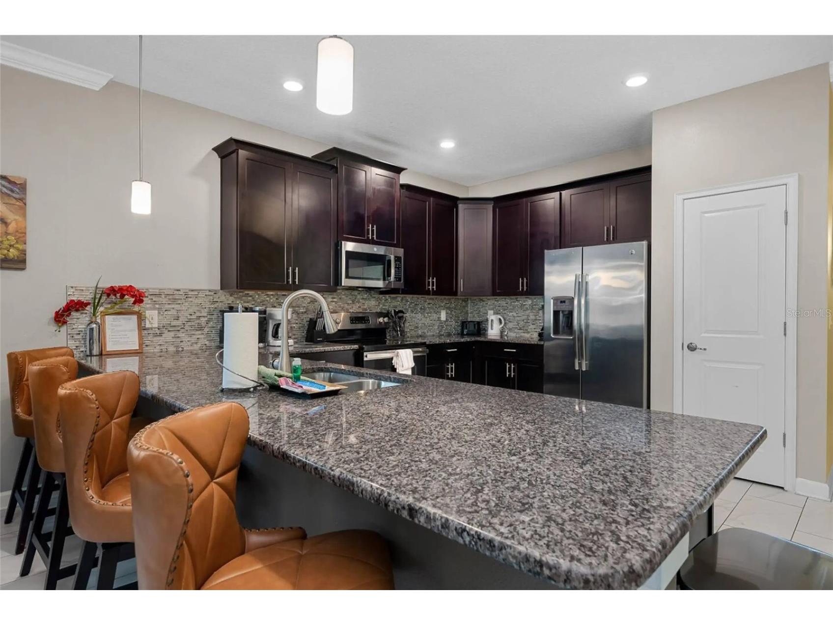 9093 Hazard Street Davenport FL 33896 S5142768 image9