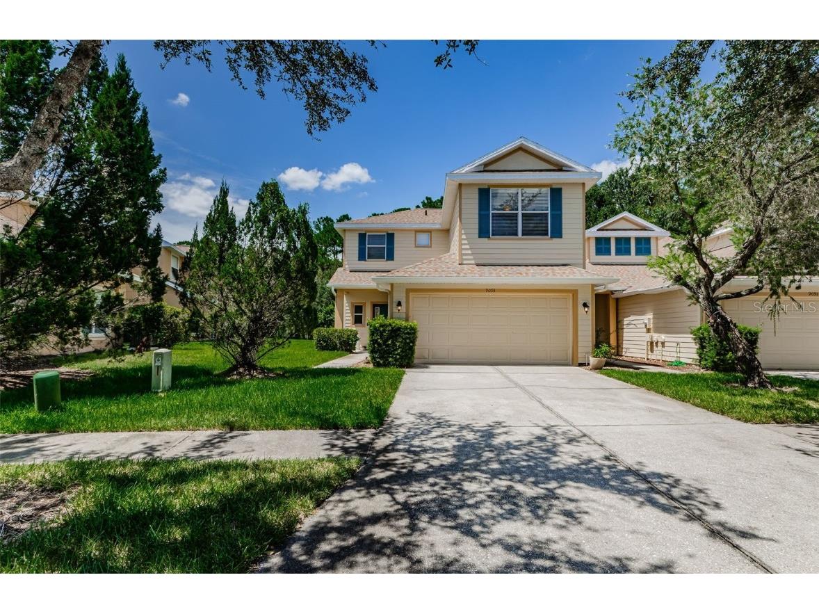 9093 Iron Oak Avenue Tampa FL 33647 U8210234 image1