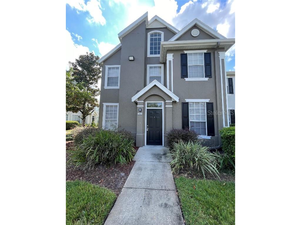 9093 Lee Vista Boulevard #901 Orlando FL 32829 O6335793 image1