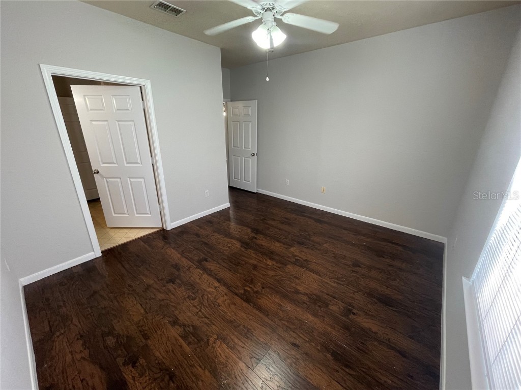 9093 Lee Vista Boulevard #901 Orlando FL 32829 O6335793 image10