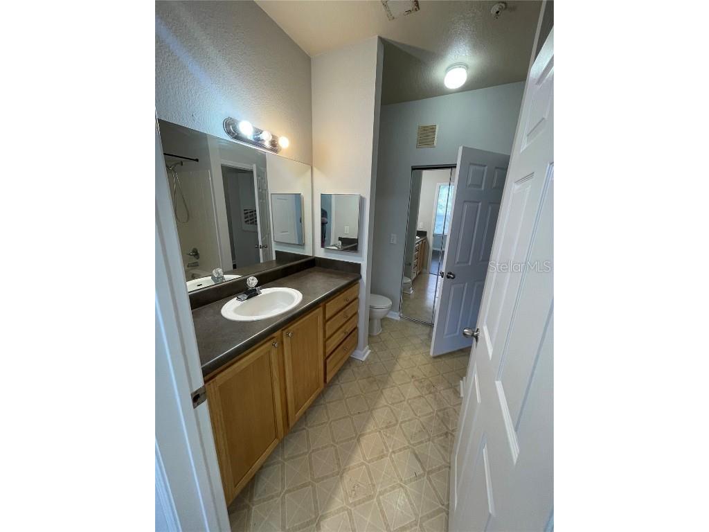 9093 Lee Vista Boulevard #901 Orlando FL 32829 O6335793 image11