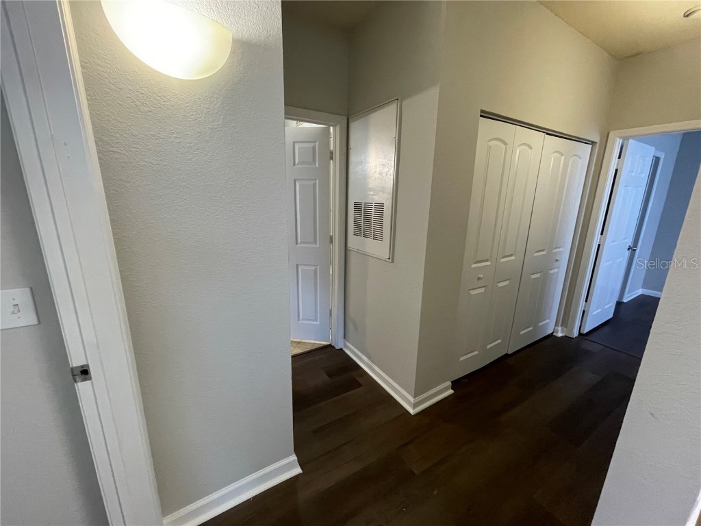 9093 Lee Vista Boulevard #901 Orlando FL 32829 O6335793 image12