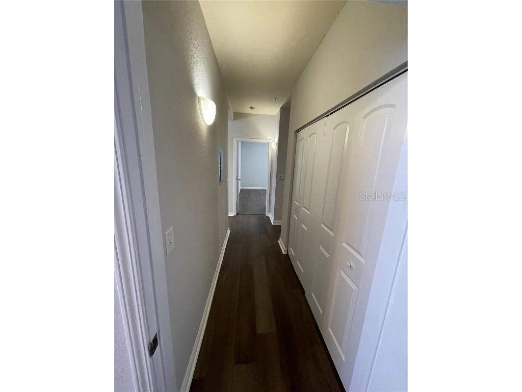 9093 Lee Vista Boulevard #901 Orlando FL 32829 O6335793 image13