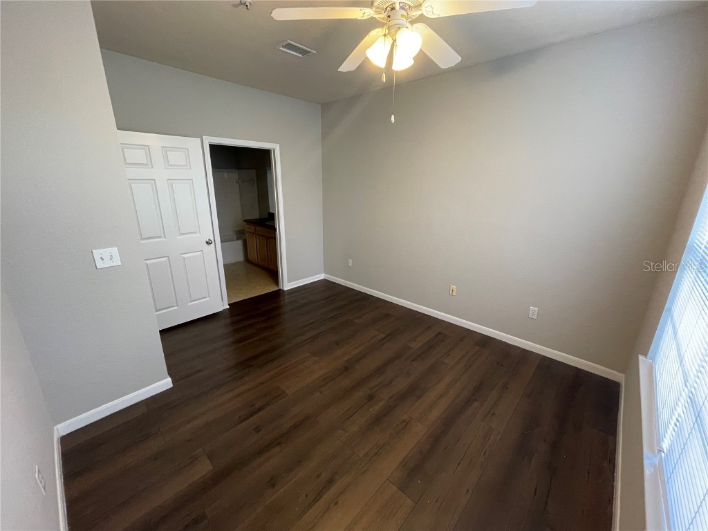 9093 Lee Vista Boulevard #901 Orlando FL 32829 O6335793 image14