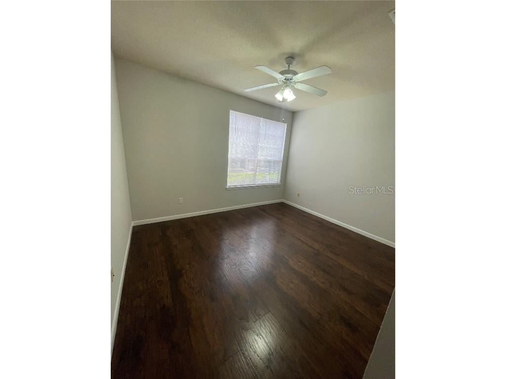 9093 Lee Vista Boulevard #901 Orlando FL 32829 O6335793 image15