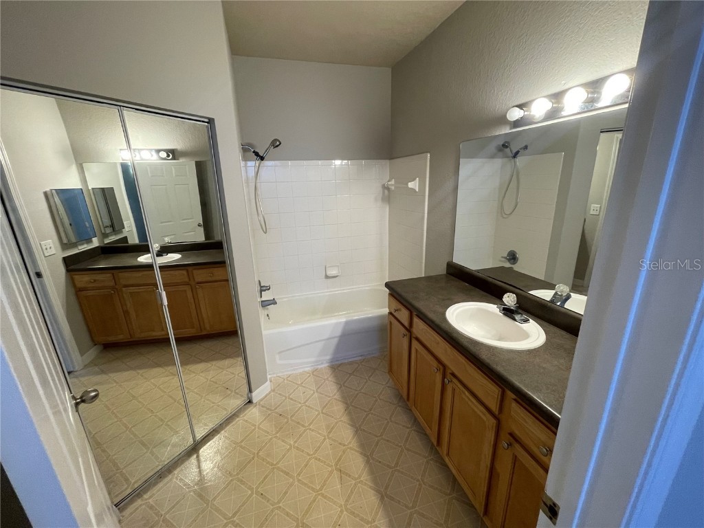 9093 Lee Vista Boulevard #901 Orlando FL 32829 O6335793 image16