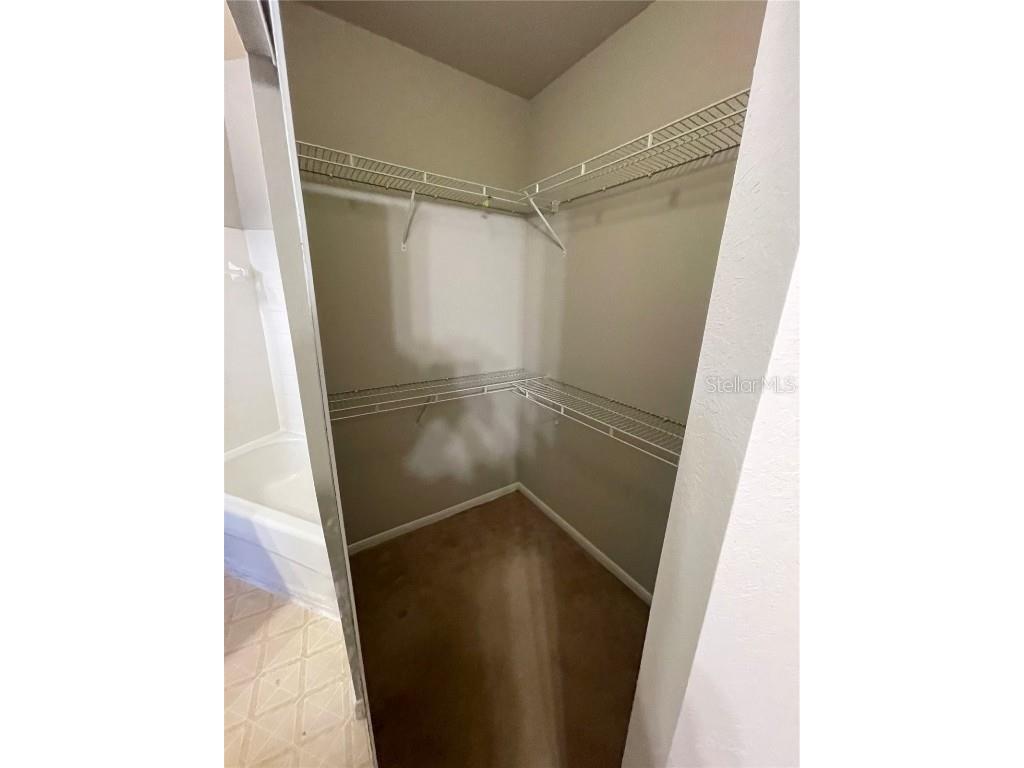 9093 Lee Vista Boulevard #901 Orlando FL 32829 O6335793 image17