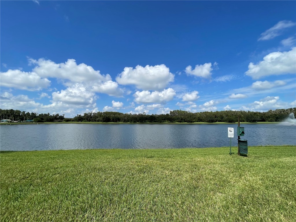 9093 Lee Vista Boulevard #901 Orlando FL 32829 O6335793 image19