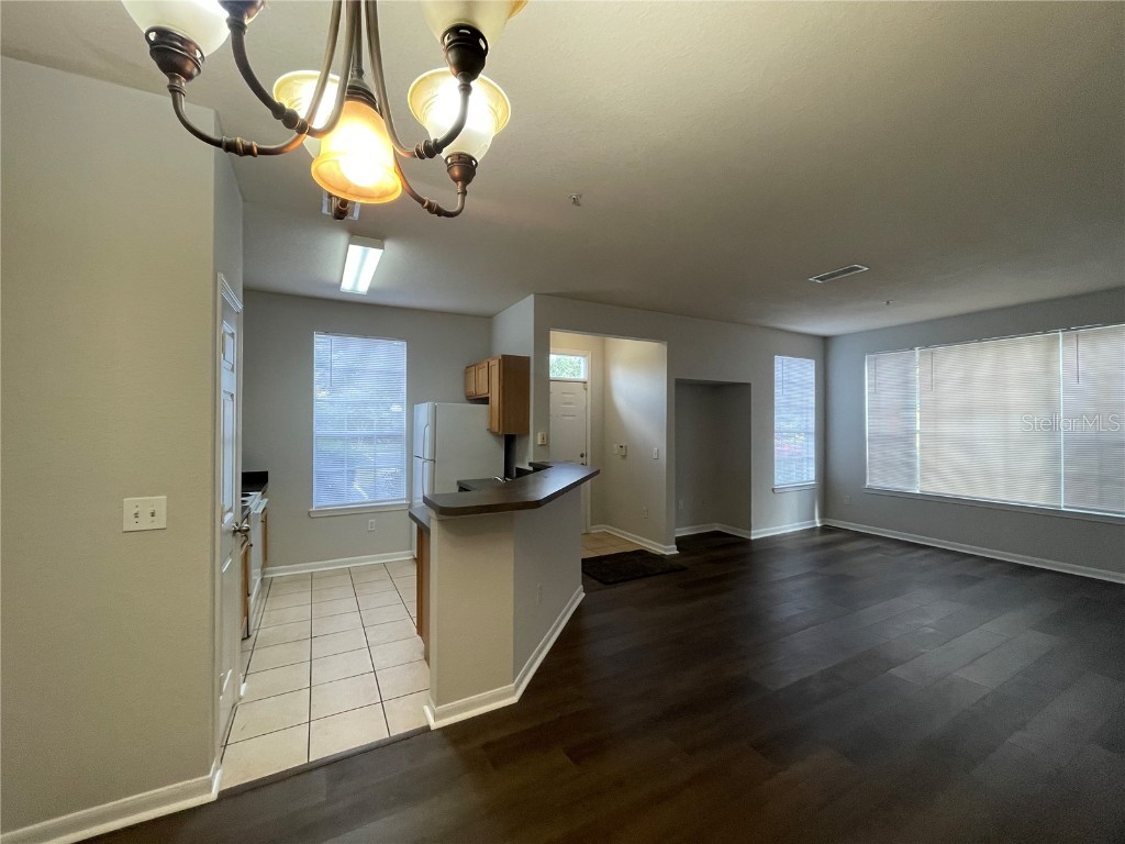 9093 Lee Vista Boulevard #901 Orlando FL 32829 O6335793 image2