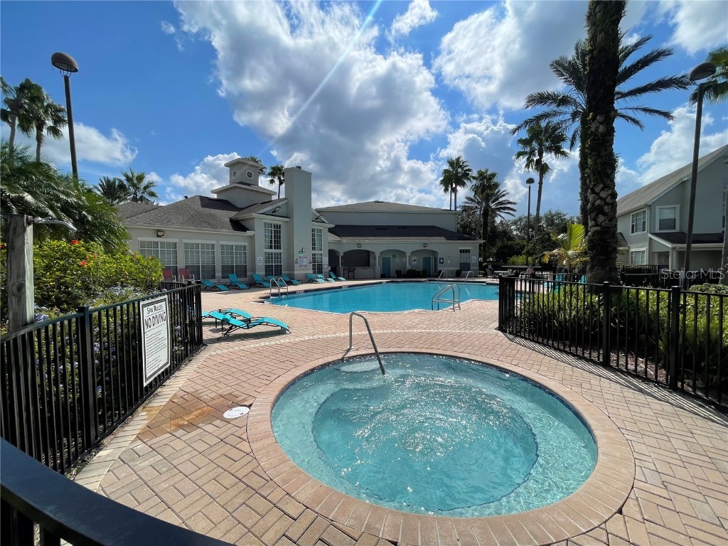 9093 Lee Vista Boulevard #901 Orlando FL 32829 O6335793 image20