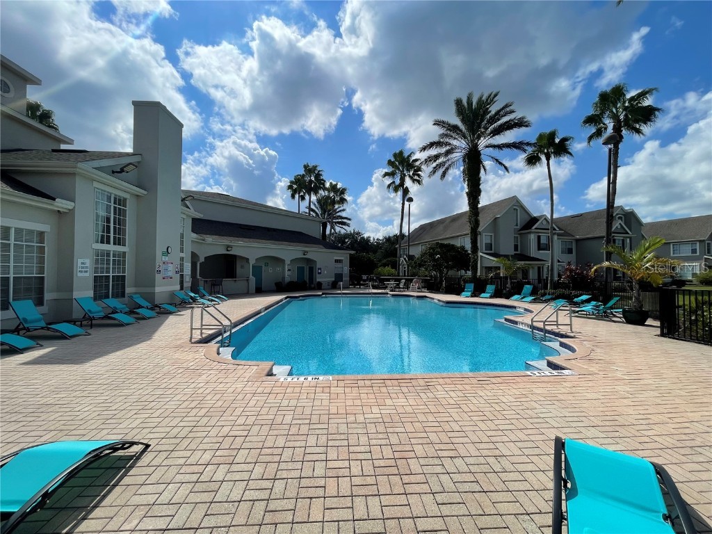 9093 Lee Vista Boulevard #901 Orlando FL 32829 O6335793 image21