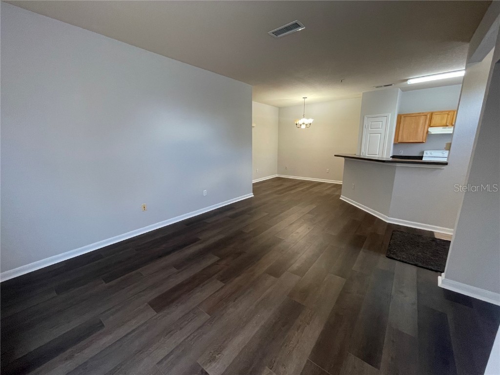 9093 Lee Vista Boulevard #901 Orlando FL 32829 O6335793 image3