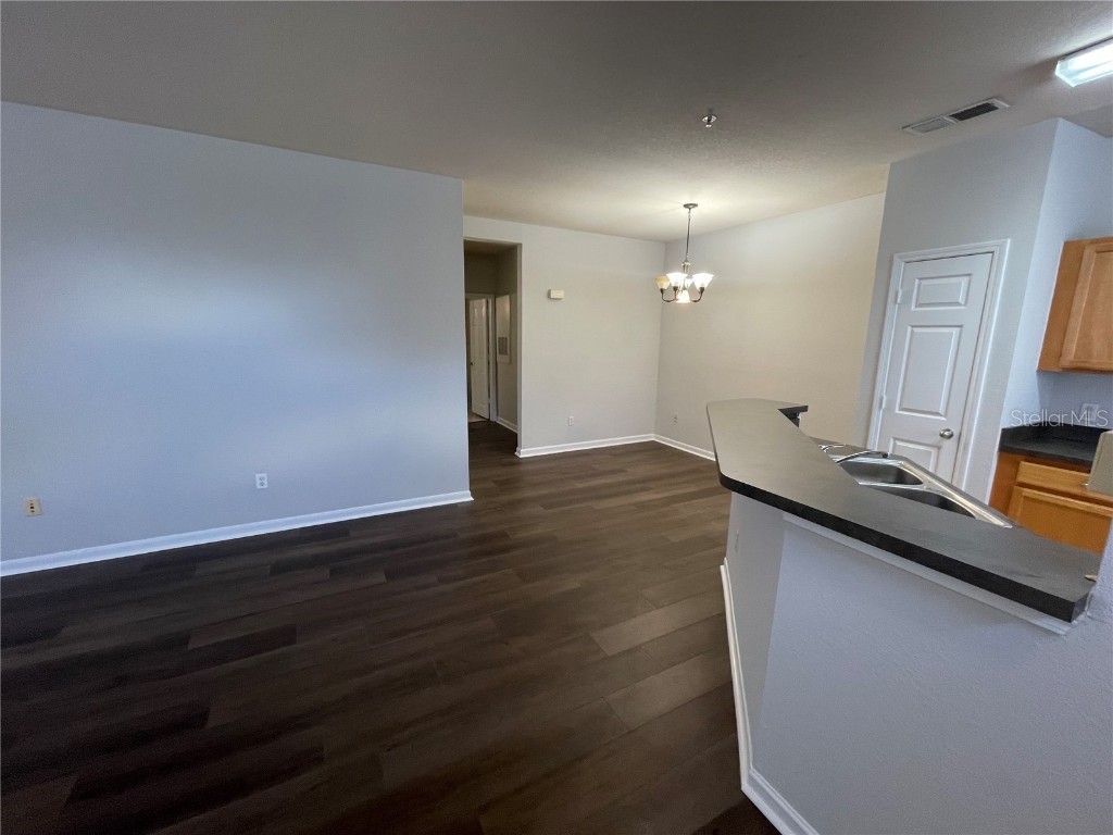 9093 Lee Vista Boulevard #901 Orlando FL 32829 O6335793 image4