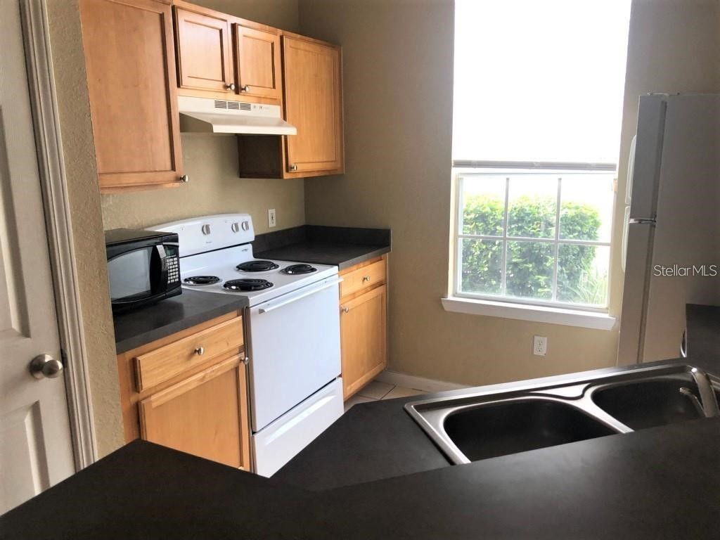 9093 Lee Vista Boulevard #901 Orlando FL 32829 O6335793 image5