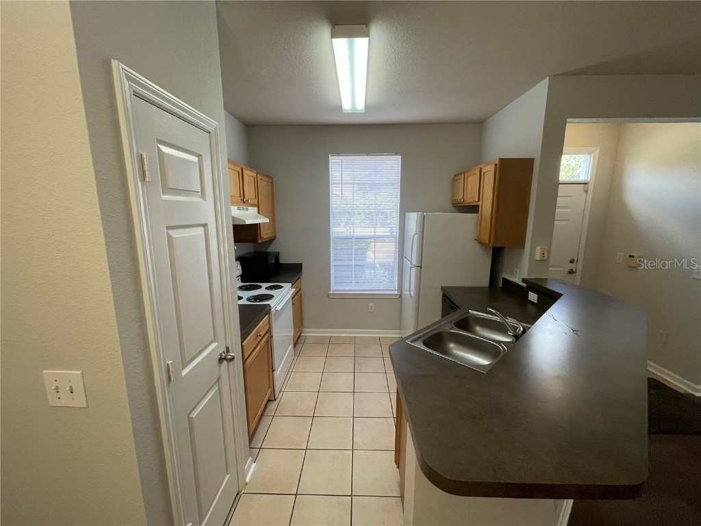 9093 Lee Vista Boulevard #901 Orlando FL 32829 O6335793 image6