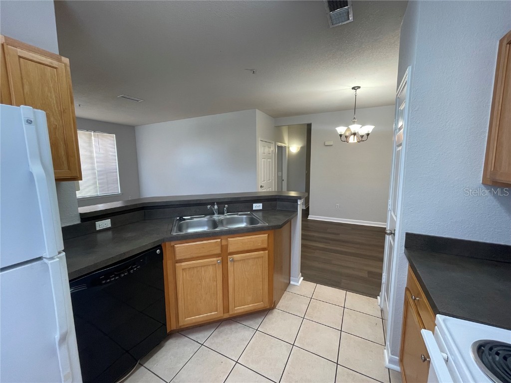 9093 Lee Vista Boulevard #901 Orlando FL 32829 O6335793 image7