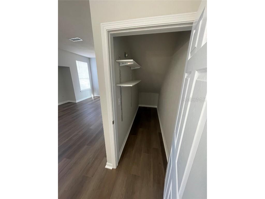 9093 Lee Vista Boulevard #901 Orlando FL 32829 O6335793 image8