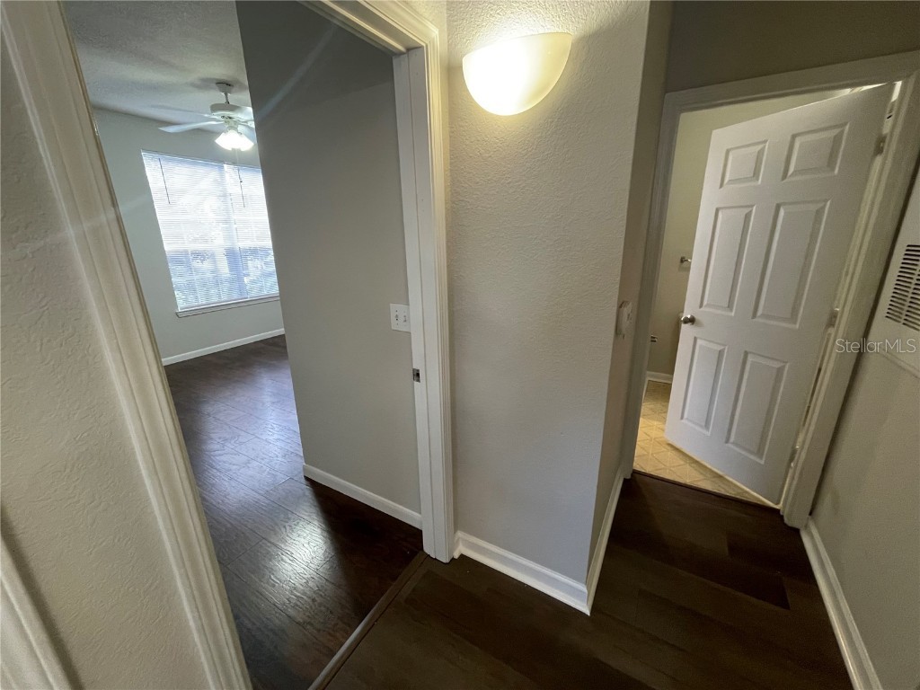 9093 Lee Vista Boulevard #901 Orlando FL 32829 O6335793 image9