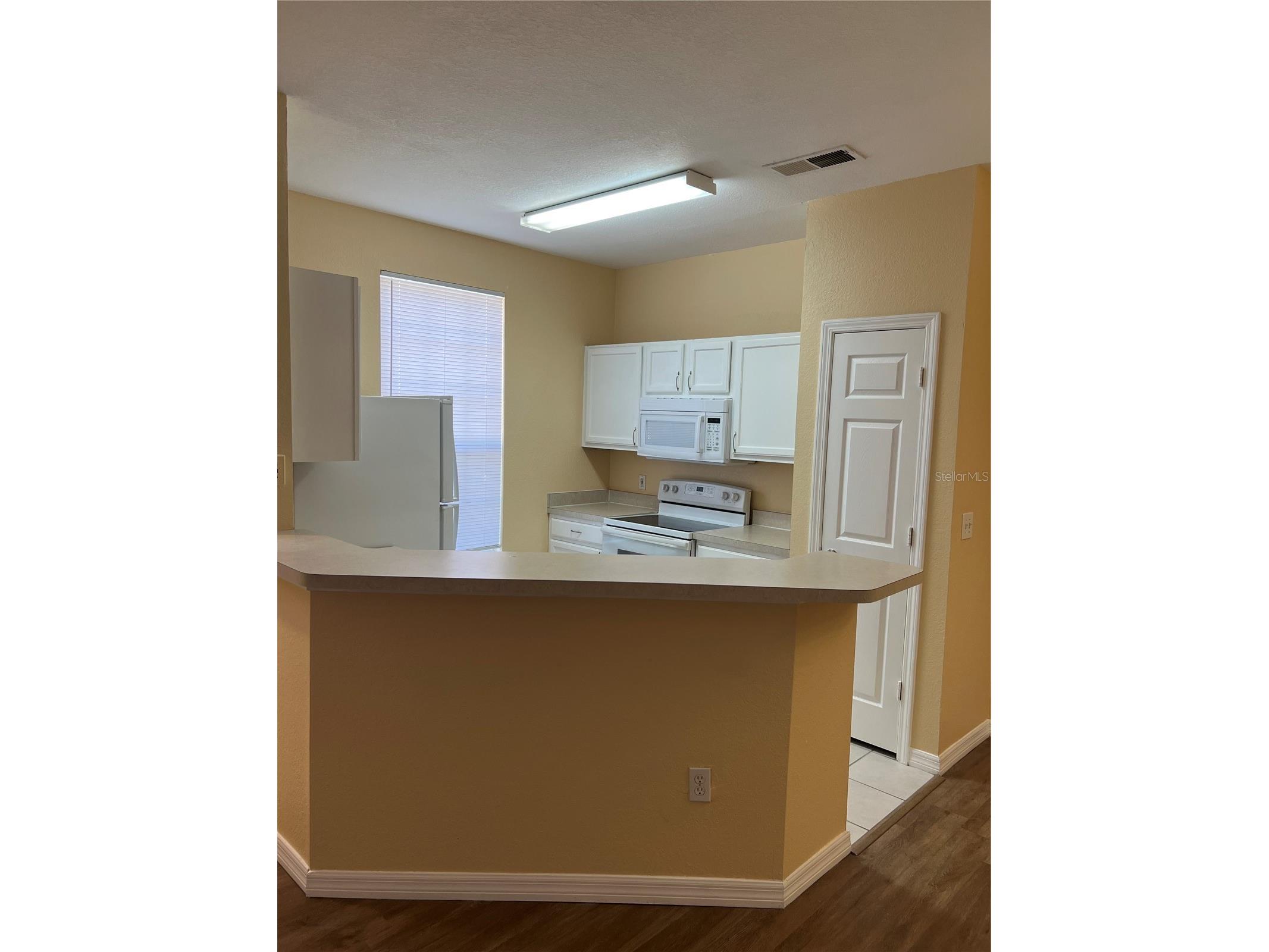 9093 Lee Vista Boulevard #903 Orlando FL 32829 O6324214 image11