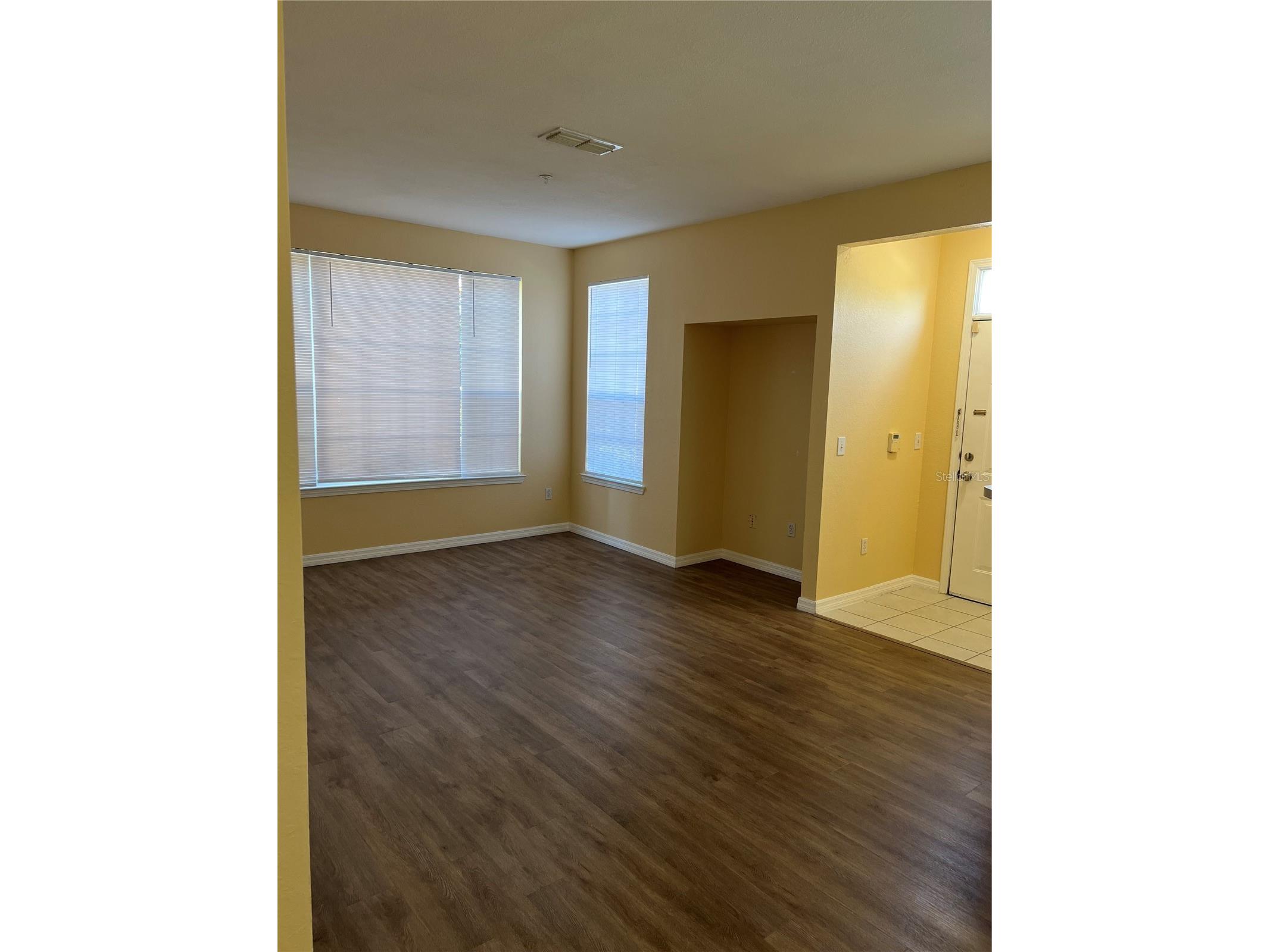 9093 Lee Vista Boulevard #903 Orlando FL 32829 O6324214 image12