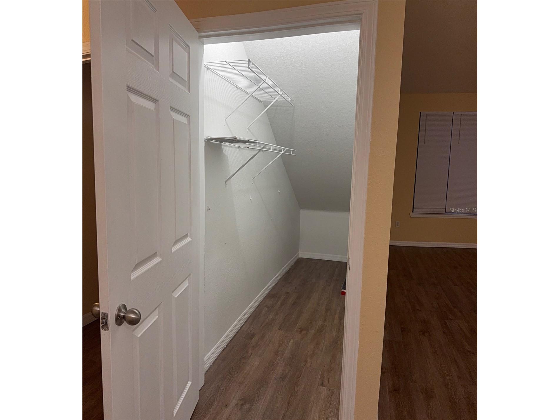 9093 Lee Vista Boulevard #903 Orlando FL 32829 O6324214 image14