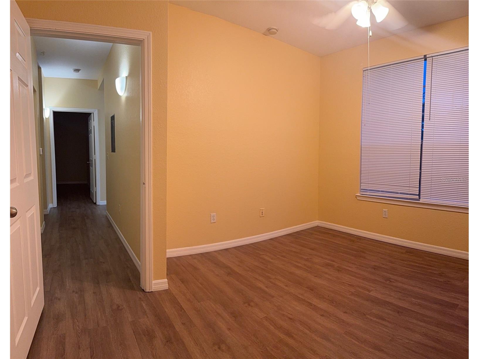 9093 Lee Vista Boulevard #903 Orlando FL 32829 O6324214 image15