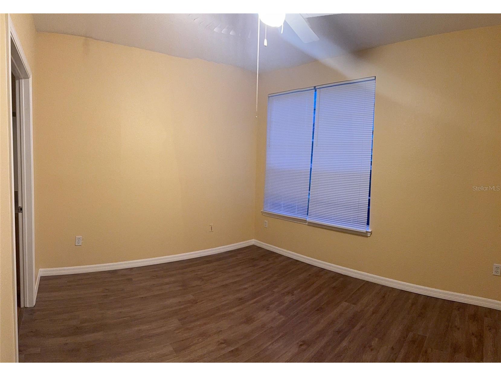 9093 Lee Vista Boulevard #903 Orlando FL 32829 O6324214 image16