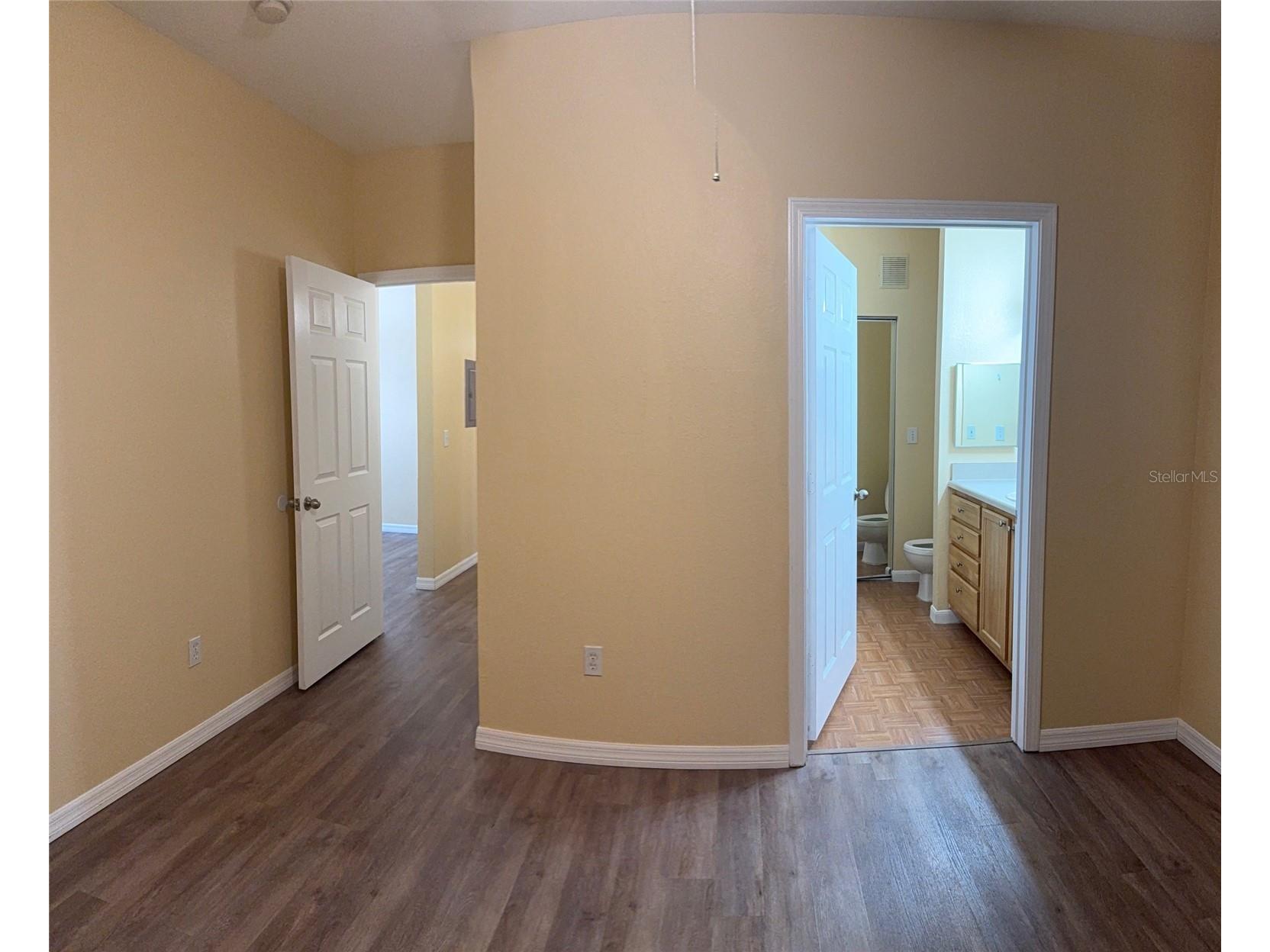 9093 Lee Vista Boulevard #903 Orlando FL 32829 O6324214 image17