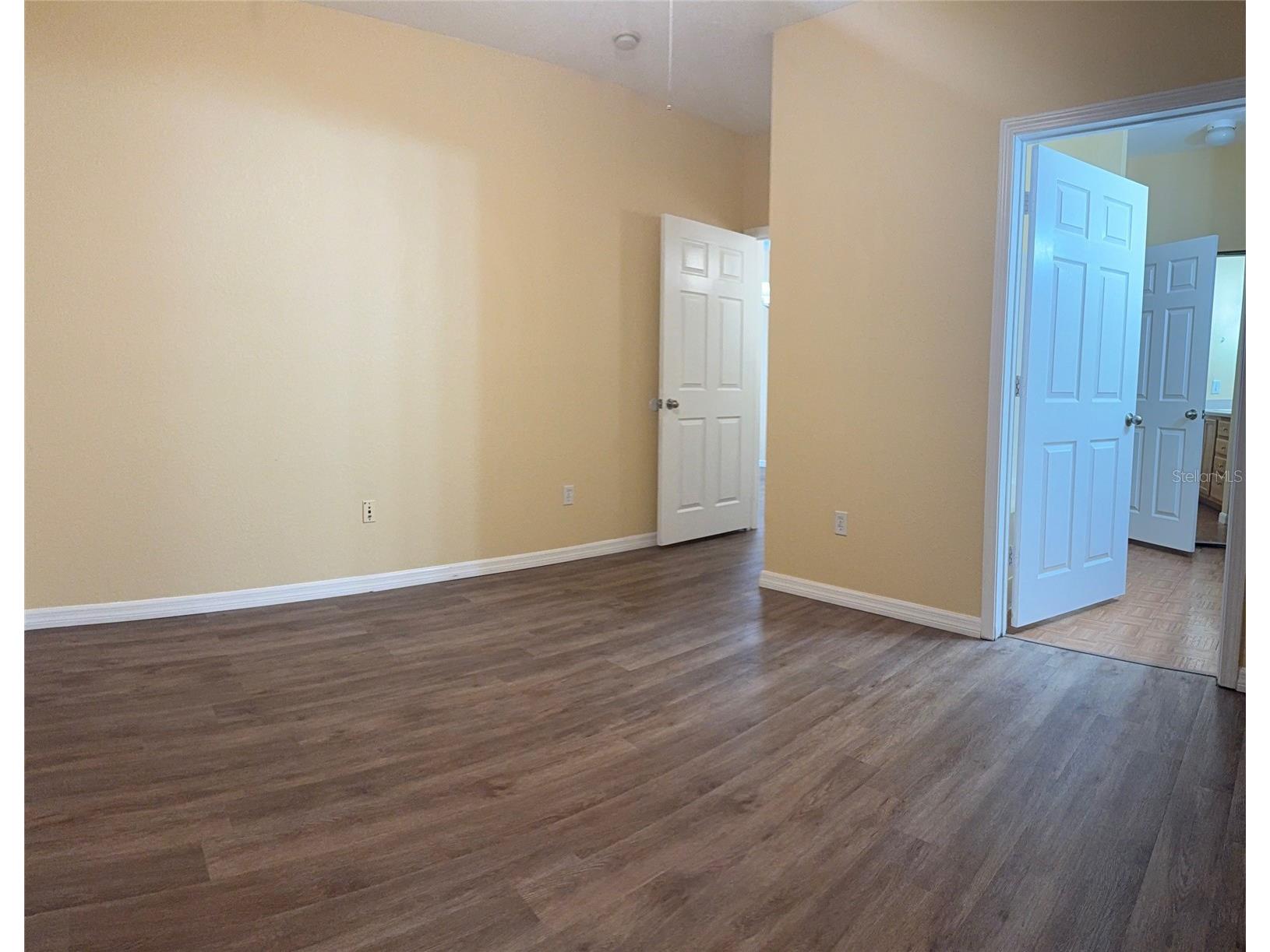 9093 Lee Vista Boulevard #903 Orlando FL 32829 O6324214 image18