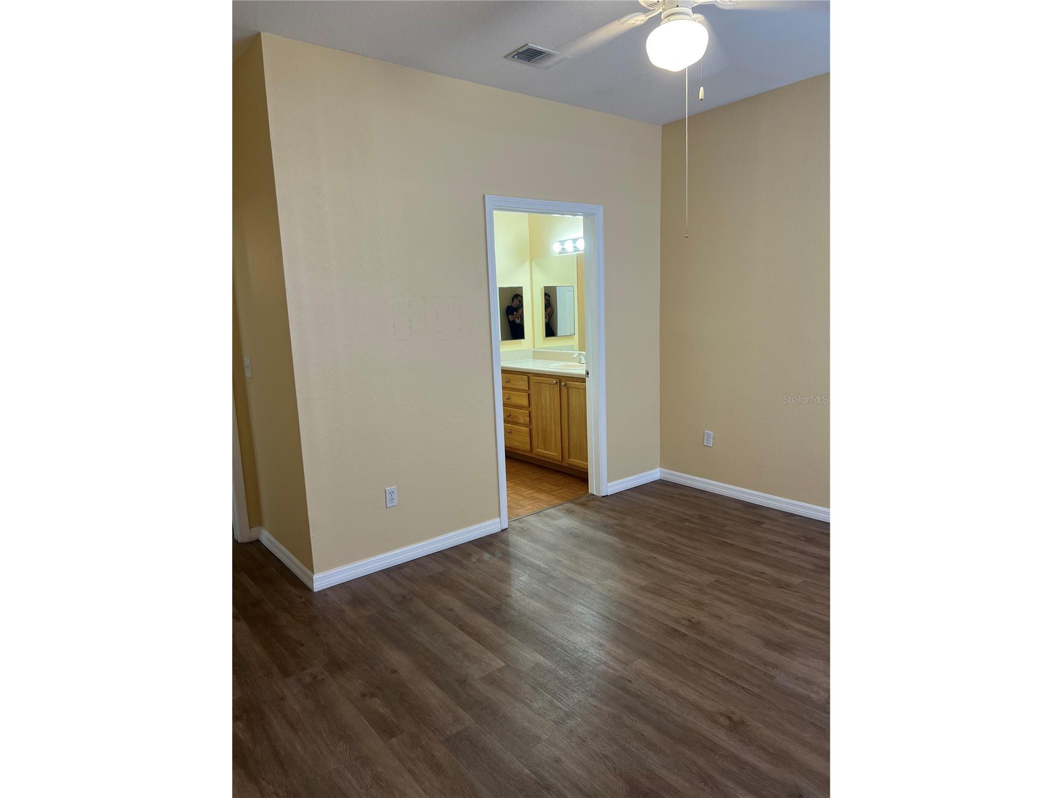 9093 Lee Vista Boulevard #903 Orlando FL 32829 O6324214 image19