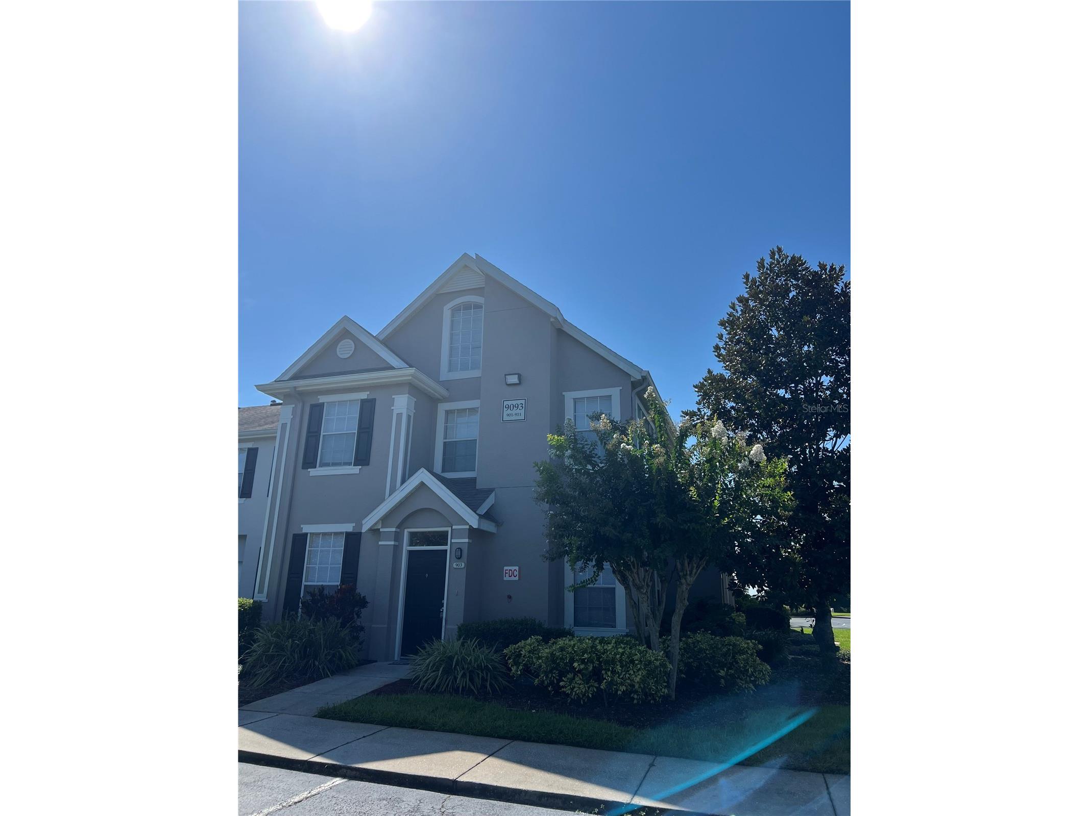 9093 Lee Vista Boulevard #903 Orlando FL 32829 O6324214 image2