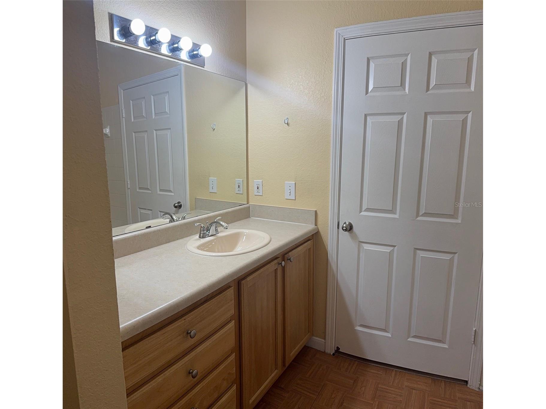 9093 Lee Vista Boulevard #903 Orlando FL 32829 O6324214 image20