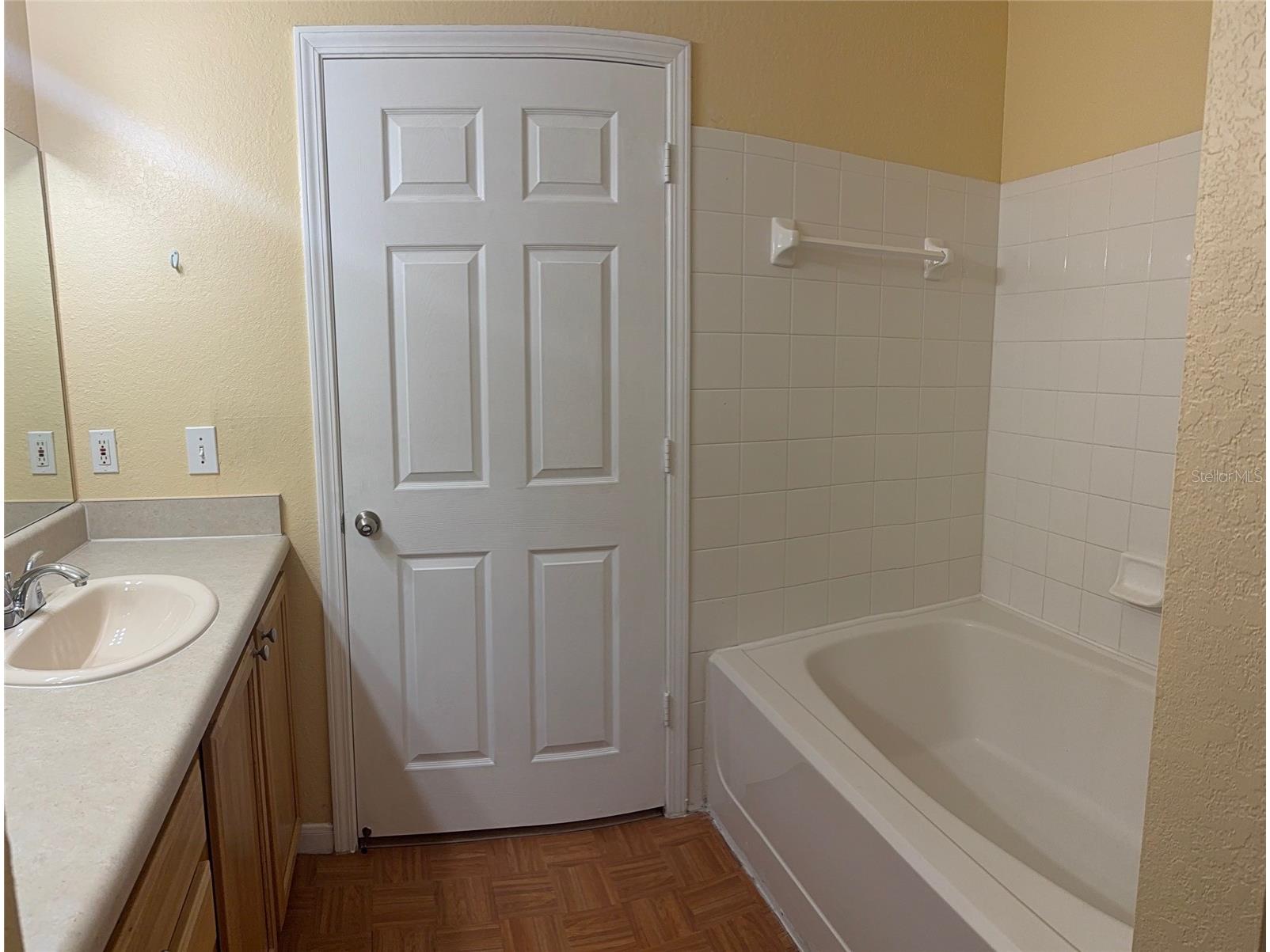 9093 Lee Vista Boulevard #903 Orlando FL 32829 O6324214 image21