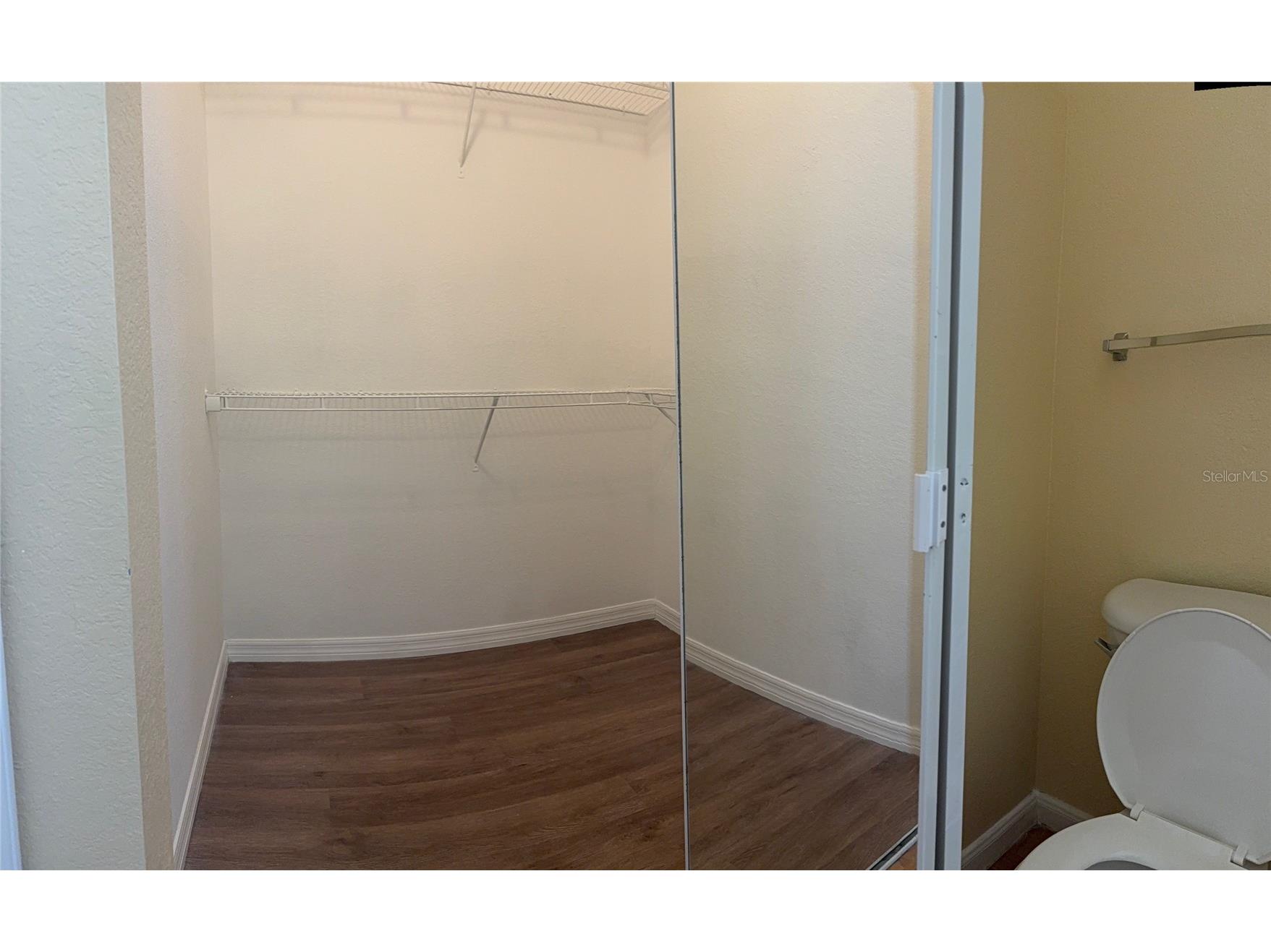 9093 Lee Vista Boulevard #903 Orlando FL 32829 O6324214 image22