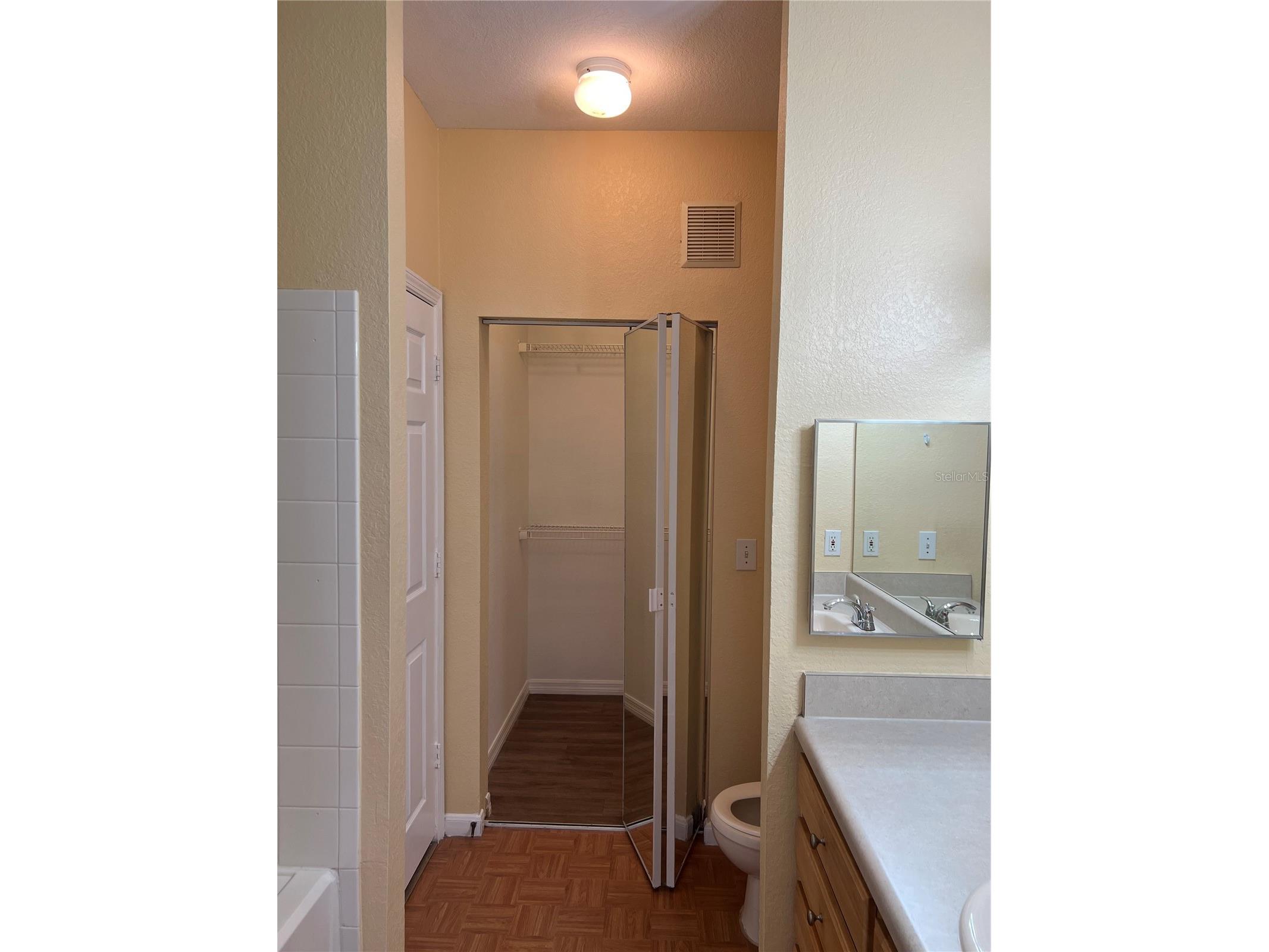 9093 Lee Vista Boulevard #903 Orlando FL 32829 O6324214 image23