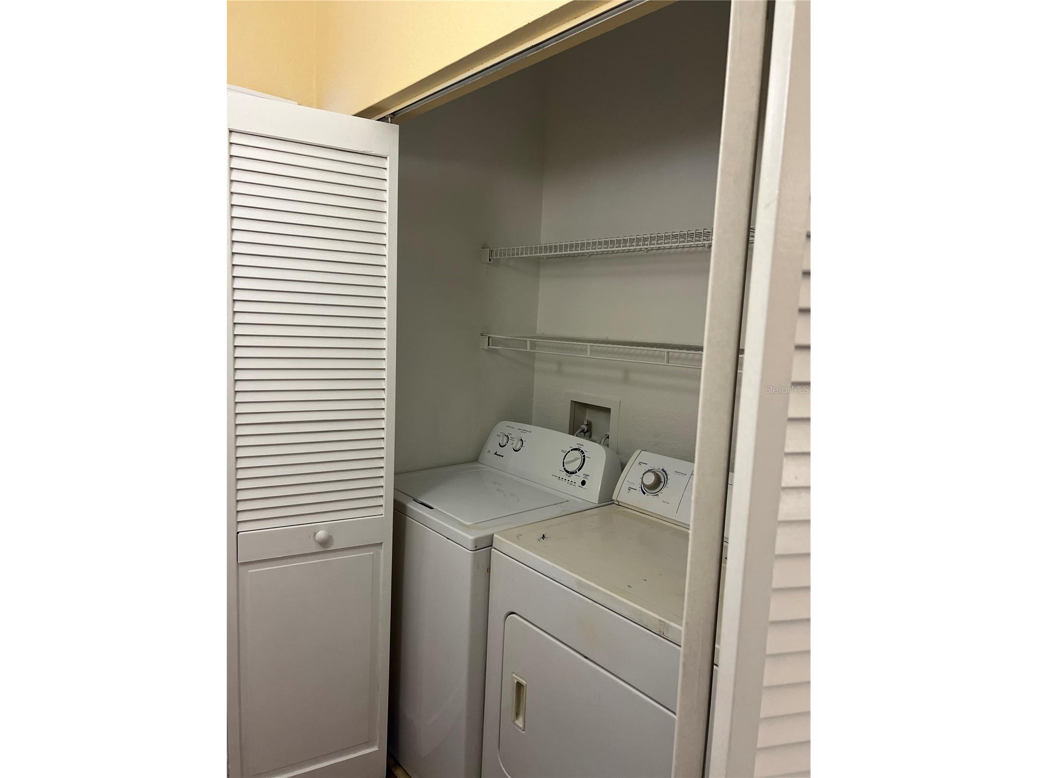 9093 Lee Vista Boulevard #903 Orlando FL 32829 O6324214 image25