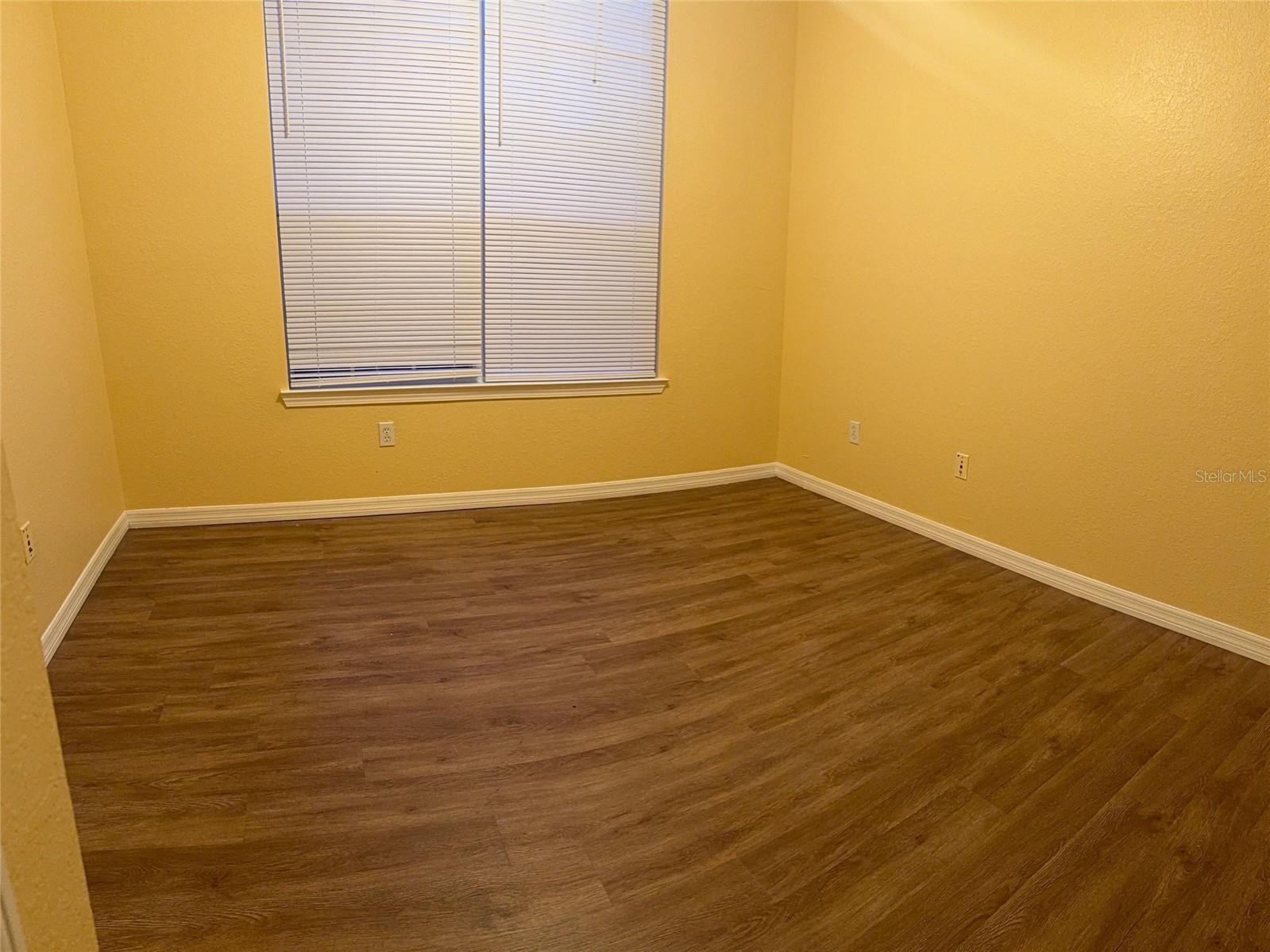 9093 Lee Vista Boulevard #903 Orlando FL 32829 O6324214 image26