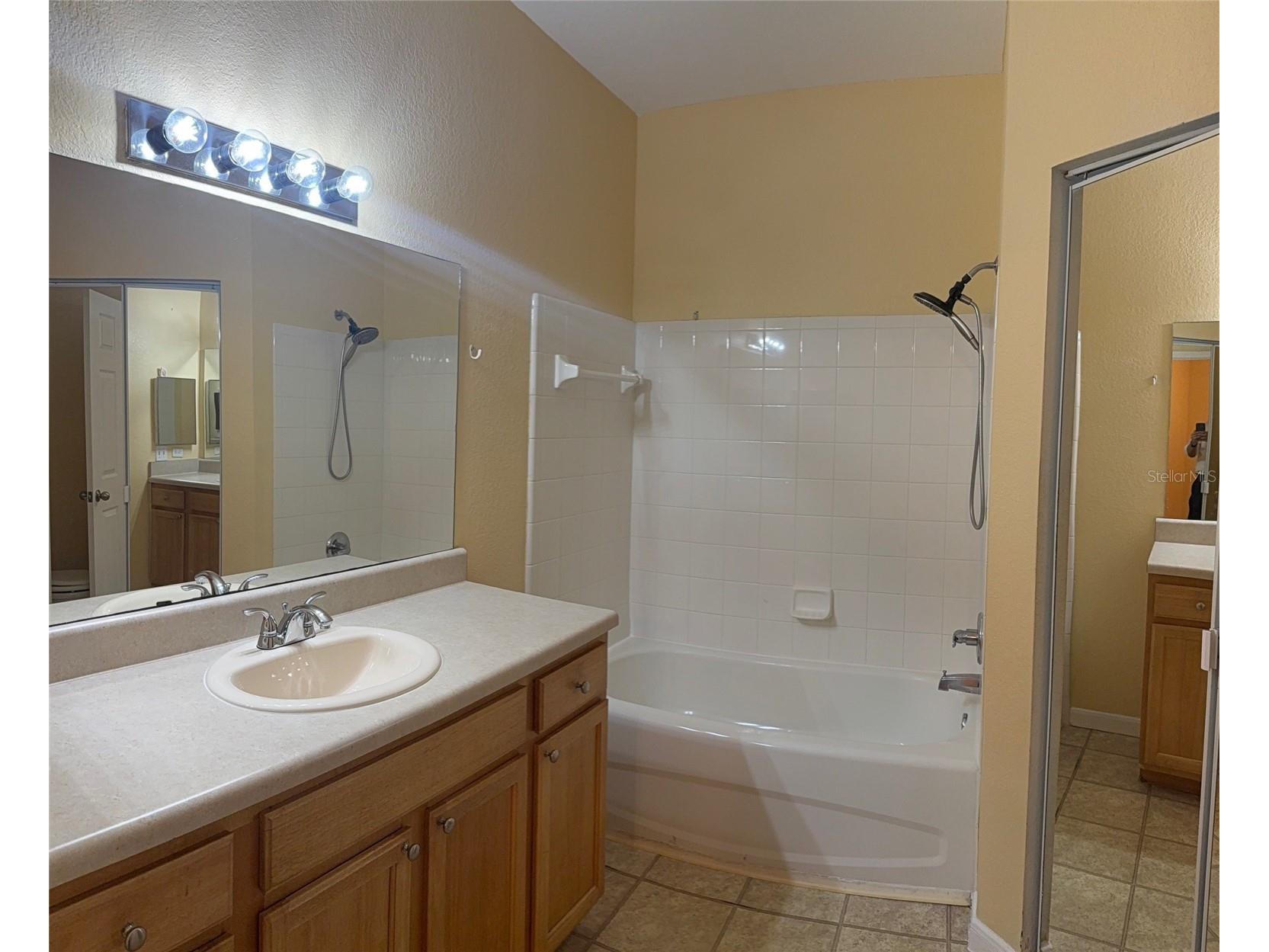 9093 Lee Vista Boulevard #903 Orlando FL 32829 O6324214 image27