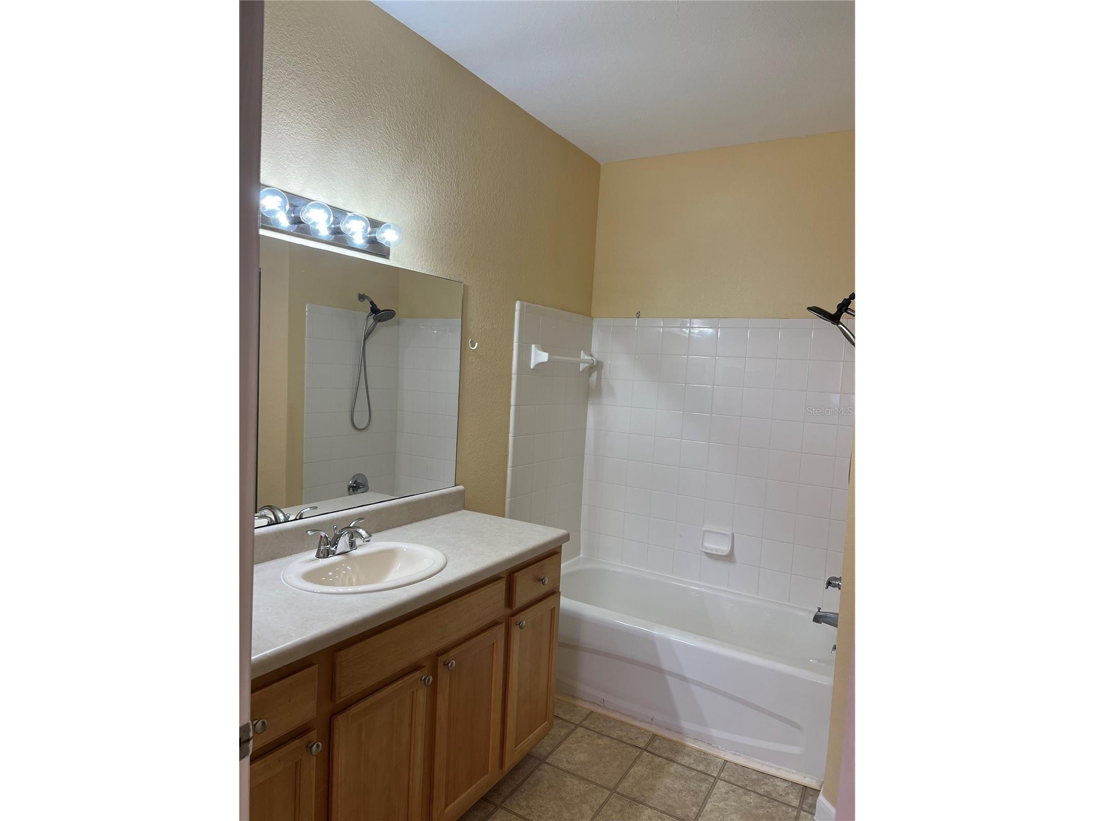 9093 Lee Vista Boulevard #903 Orlando FL 32829 O6324214 image28