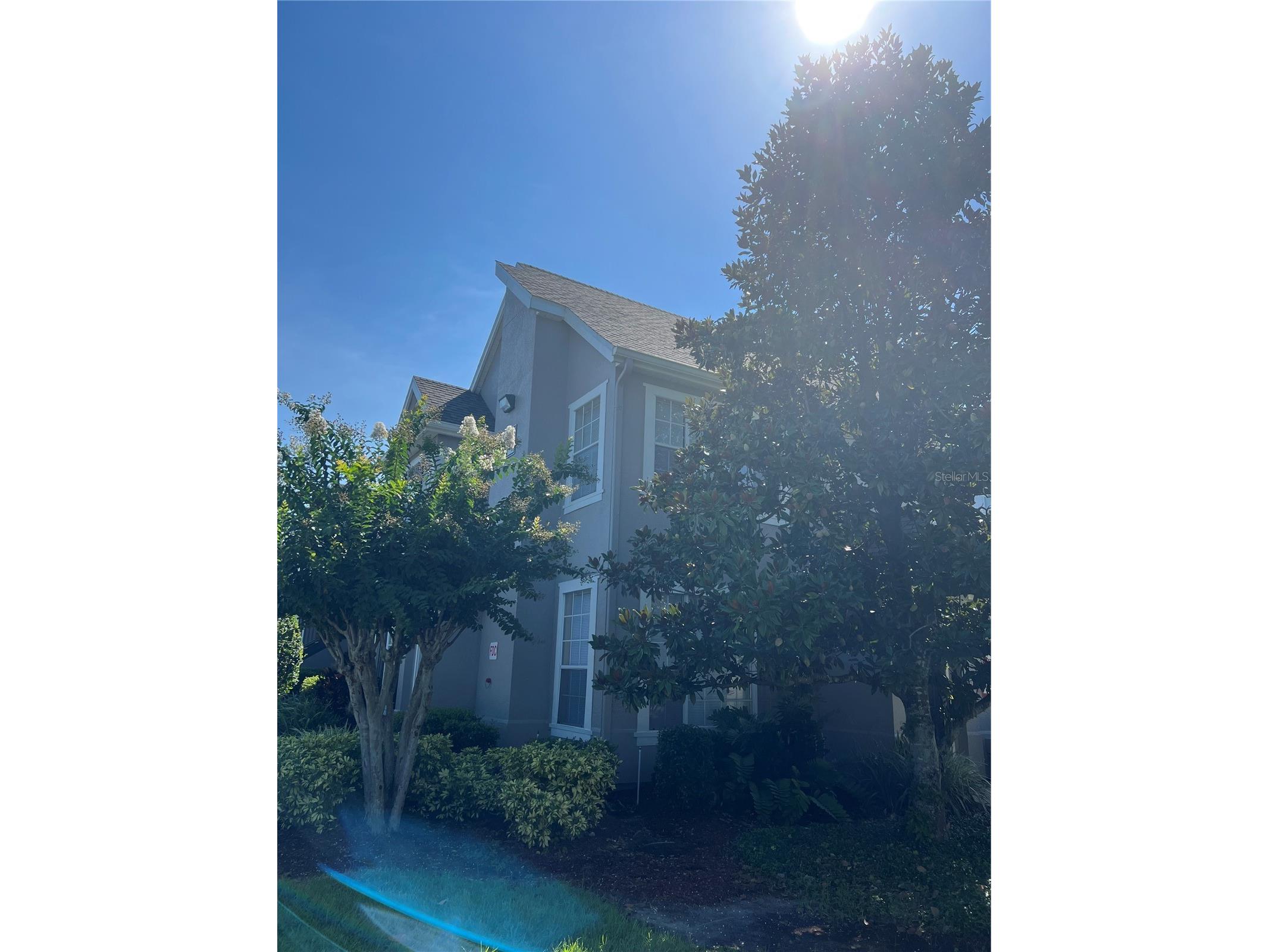 9093 Lee Vista Boulevard #903 Orlando FL 32829 O6324214 image3