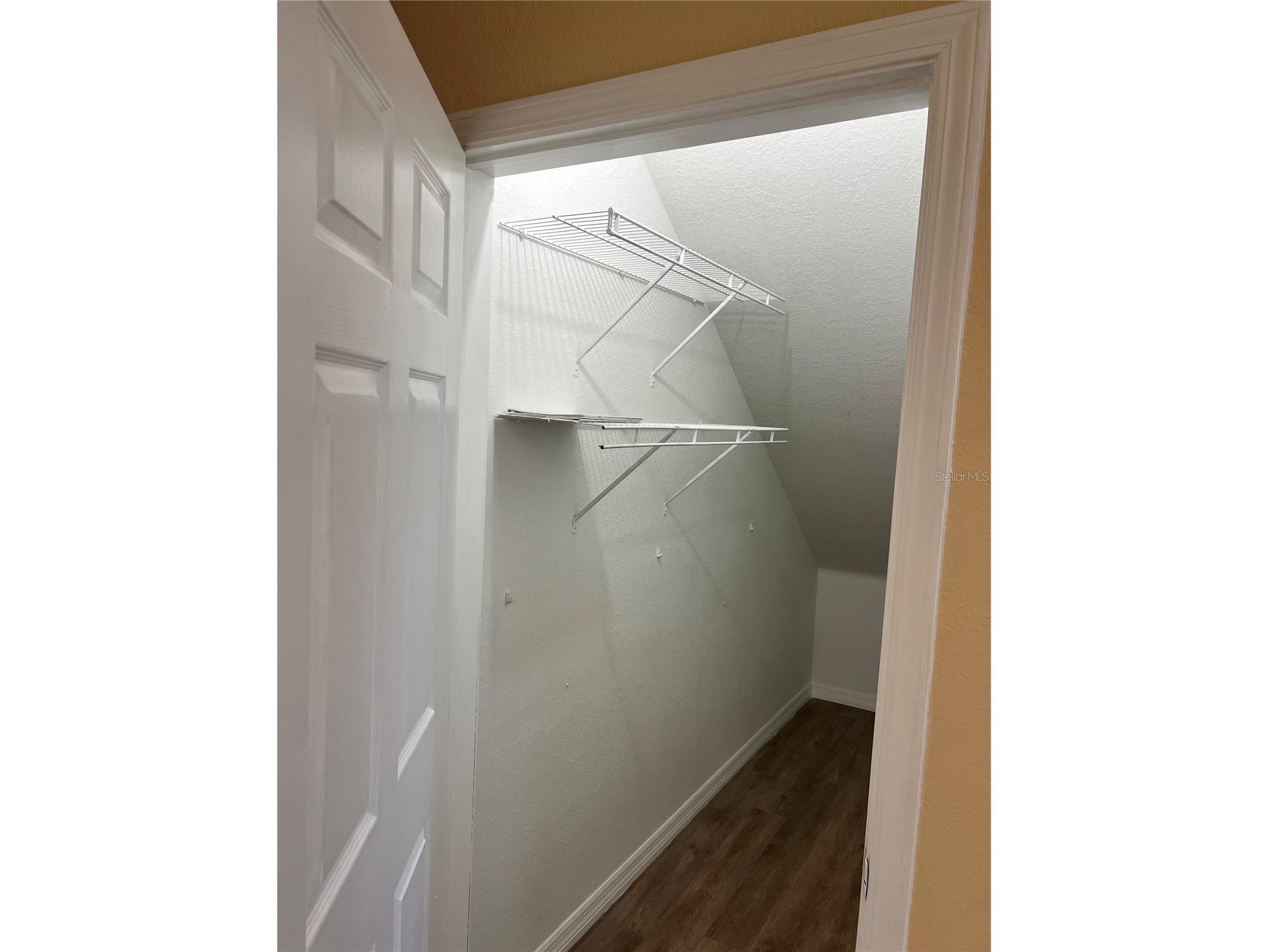 9093 Lee Vista Boulevard #903 Orlando FL 32829 O6324214 image30