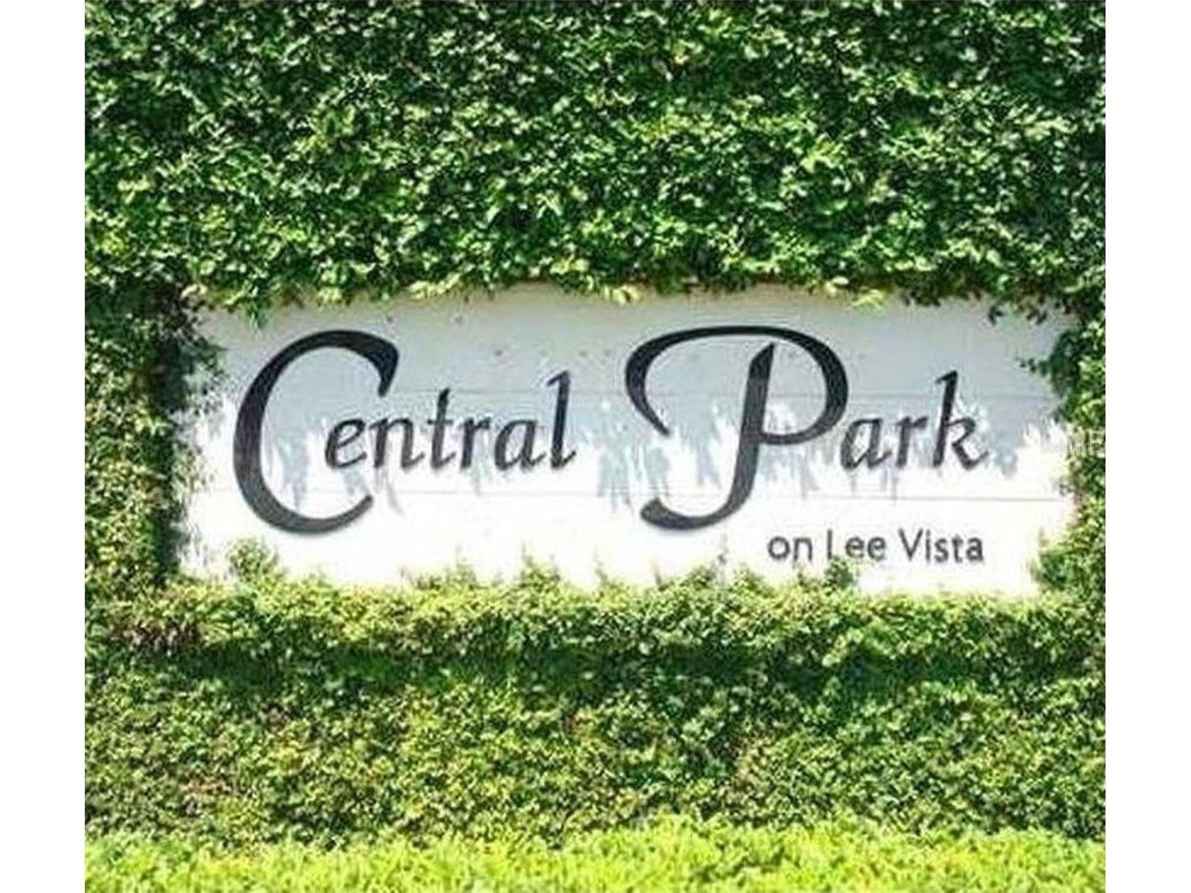 9093 Lee Vista Boulevard #903 Orlando FL 32829 O6324214 image31