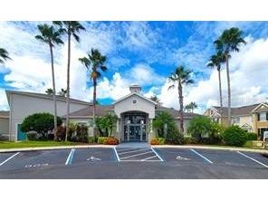 9093 Lee Vista Boulevard #903 Orlando FL 32829 O6324214 image32