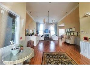 9093 Lee Vista Boulevard #903 Orlando FL 32829 O6324214 image33