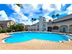 9093 Lee Vista Boulevard #903 Orlando FL 32829 O6324214 image34