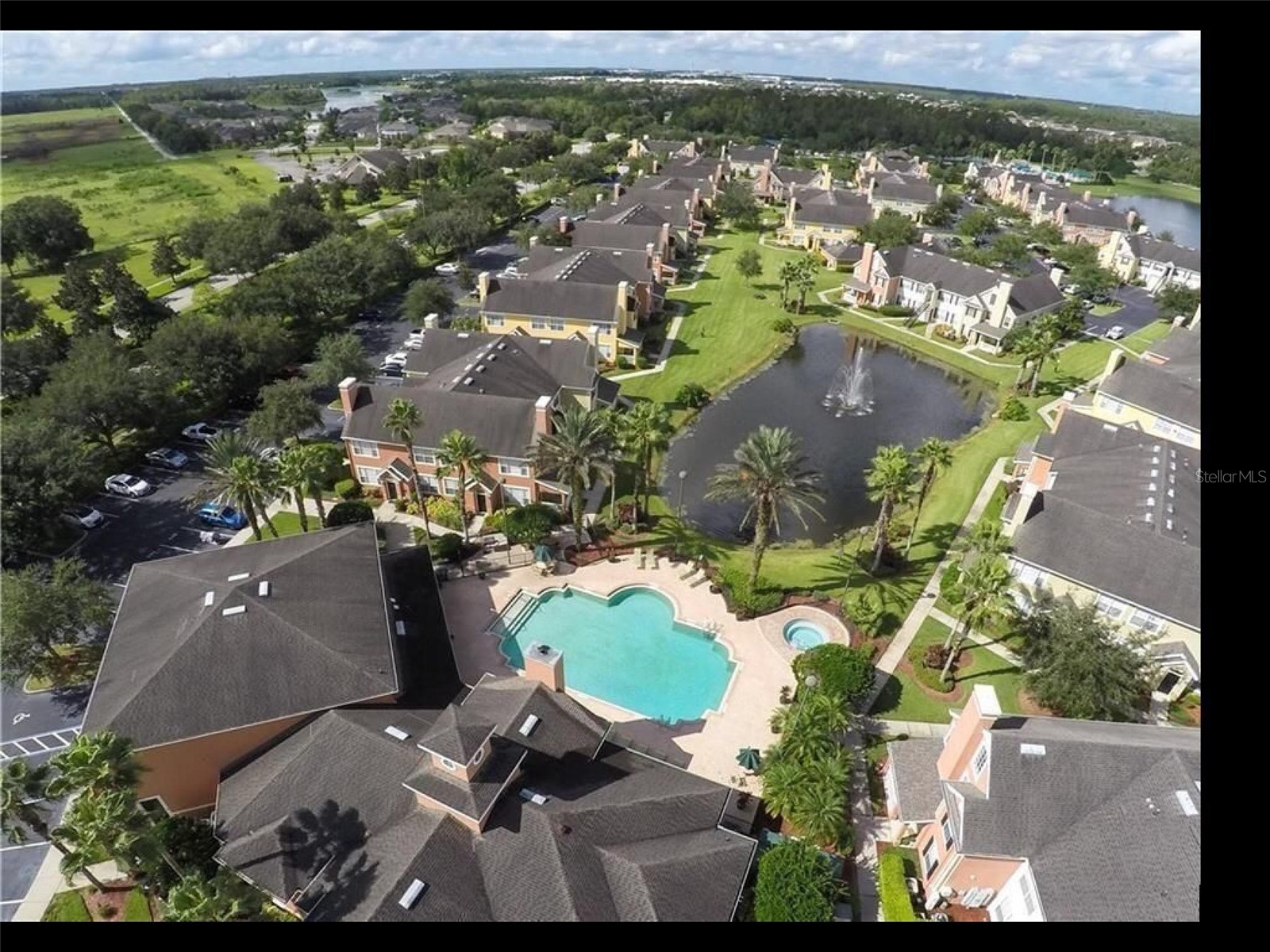 9093 Lee Vista Boulevard #903 Orlando FL 32829 O6324214 image37