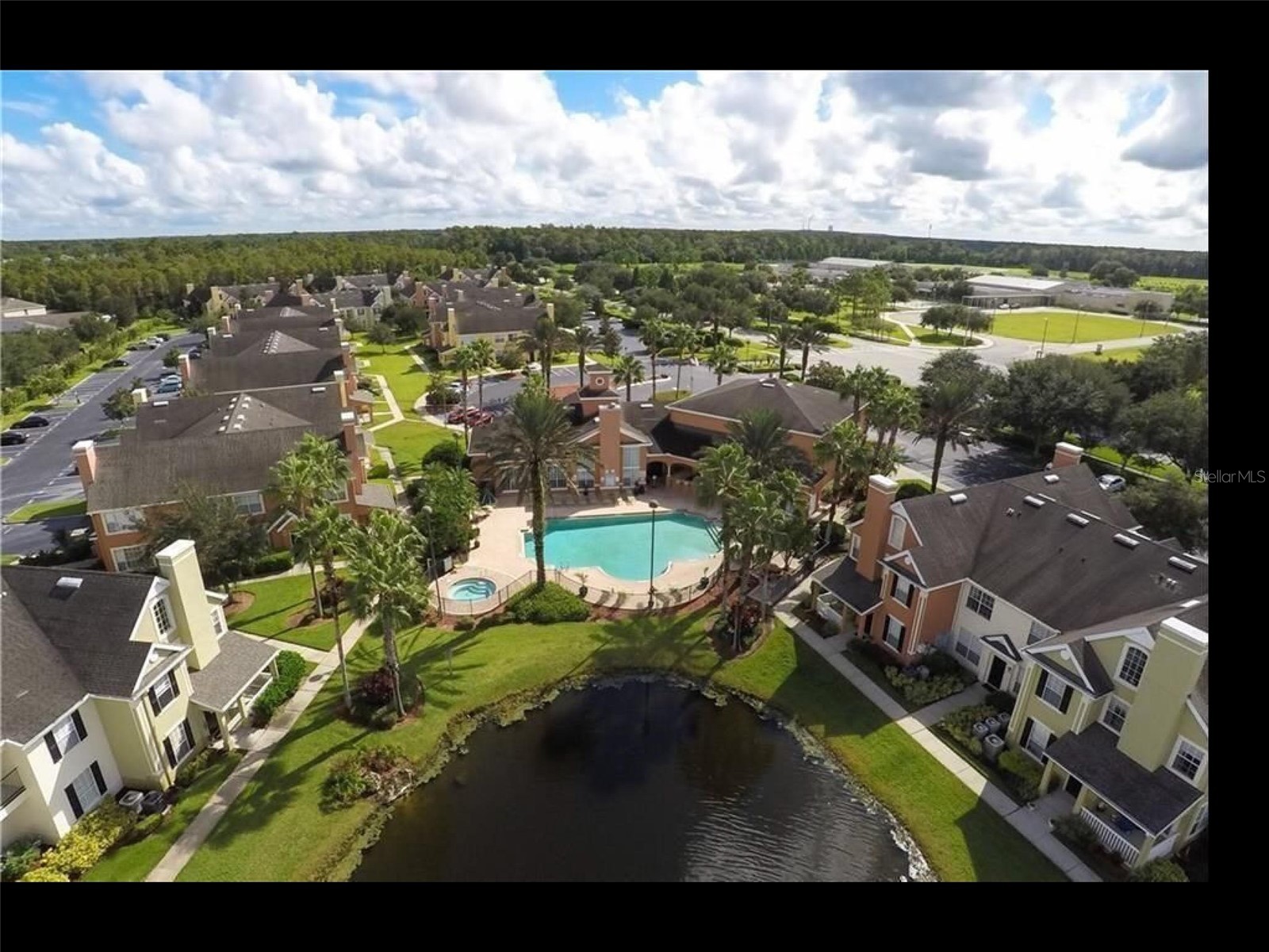 9093 Lee Vista Boulevard #903 Orlando FL 32829 O6324214 image38