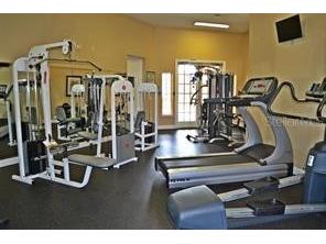 9093 Lee Vista Boulevard #903 Orlando FL 32829 O6324214 image39