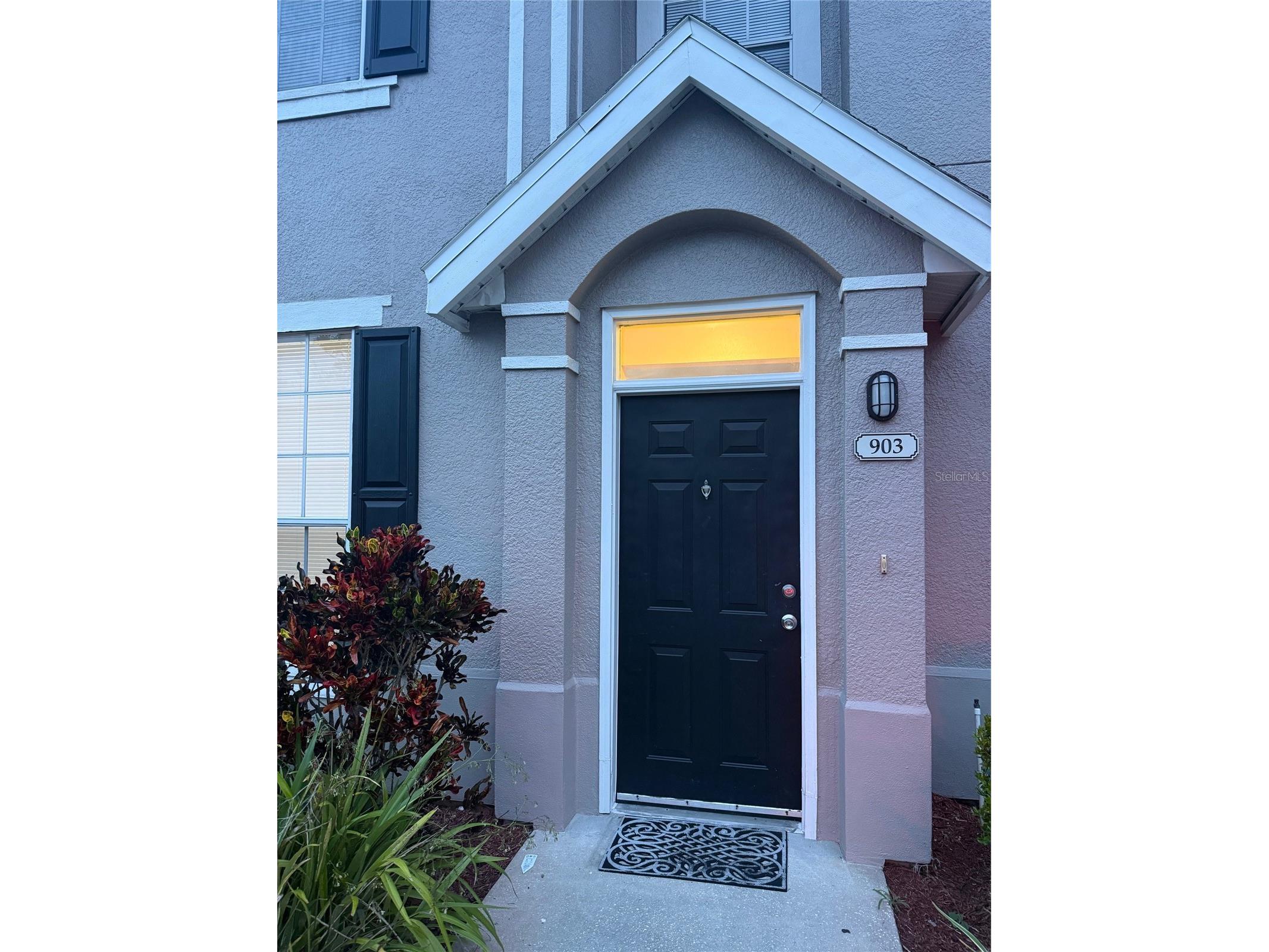 9093 Lee Vista Boulevard #903 Orlando FL 32829 O6324214 image4